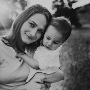 Meet your Posher, Kassi